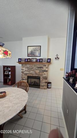 33 Greenways Lane Lakewood NJ 08701