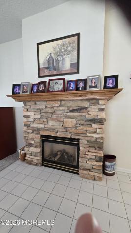 33 Greenways Lane Lakewood NJ 08701