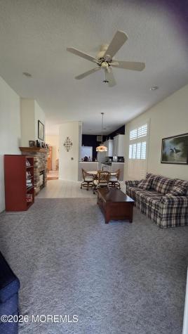 33 Greenways Lane Lakewood NJ 08701