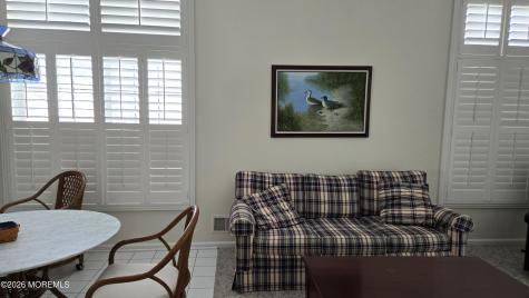 33 Greenways Lane Lakewood NJ 08701