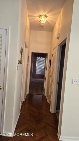 33 Greenways Lane Lakewood NJ 08701