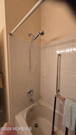 33 Greenways Lane Lakewood NJ 08701