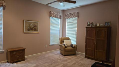 33 Greenways Lane Lakewood NJ 08701