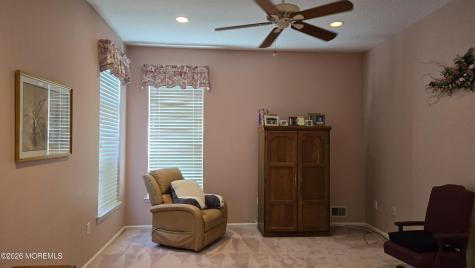 33 Greenways Lane Lakewood NJ 08701