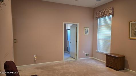33 Greenways Lane Lakewood NJ 08701