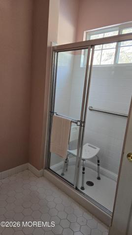 33 Greenways Lane Lakewood NJ 08701