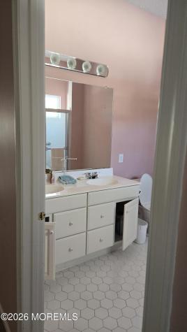 33 Greenways Lane Lakewood NJ 08701