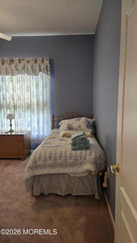 33 Greenways Lane Lakewood NJ 08701