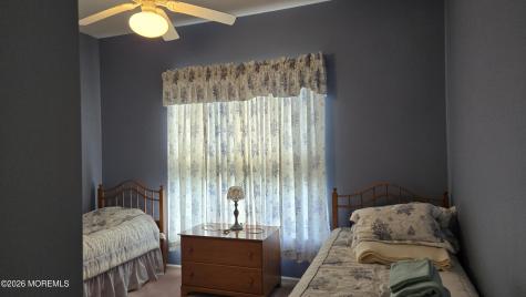 33 Greenways Lane Lakewood NJ 08701