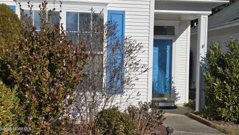33 Greenways Lane Lakewood NJ 08701