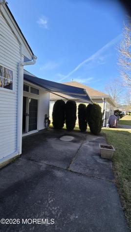 33 Greenways Lane Lakewood NJ 08701