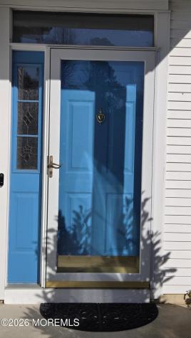 33 Greenways Lane Lakewood NJ 08701