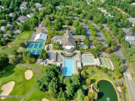 33 Greenways Lane Lakewood NJ 08701