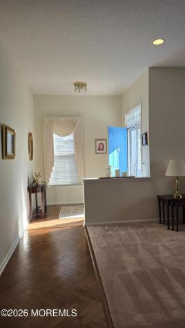 33 Greenways Lane Lakewood NJ 08701