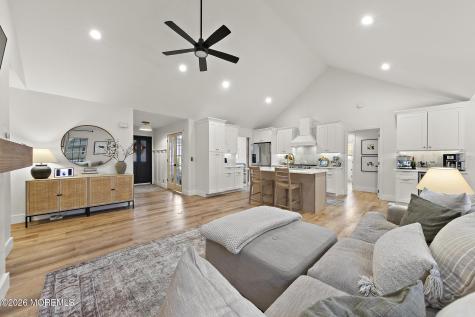 117 Bowline Road Manahawkin NJ 08050