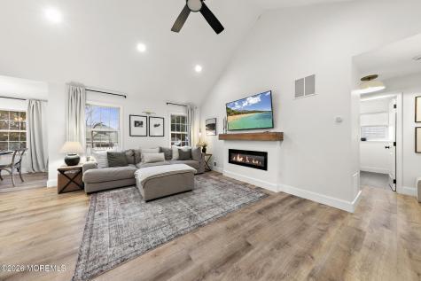 117 Bowline Road Manahawkin NJ 08050