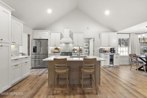 117 Bowline Road Manahawkin NJ 08050