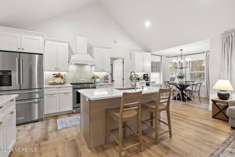 117 Bowline Road Manahawkin NJ 08050