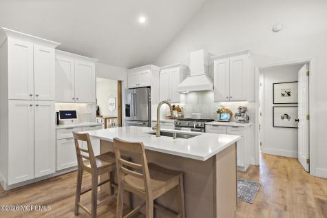 117 Bowline Road Manahawkin NJ 08050