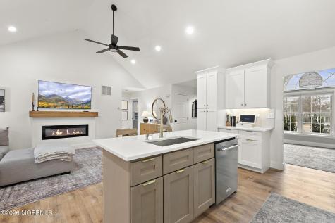 117 Bowline Road Manahawkin NJ 08050
