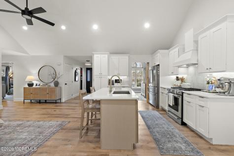117 Bowline Road Manahawkin NJ 08050