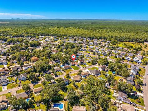 117 Bowline Road Manahawkin NJ 08050