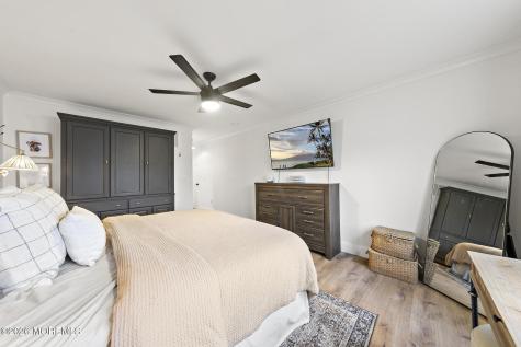 117 Bowline Road Manahawkin NJ 08050