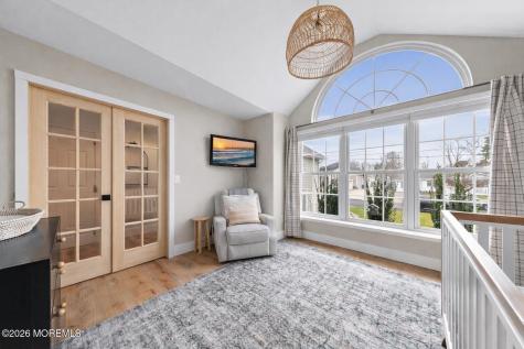 117 Bowline Road Manahawkin NJ 08050