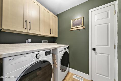 117 Bowline Road Manahawkin NJ 08050