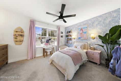 117 Bowline Road Manahawkin NJ 08050
