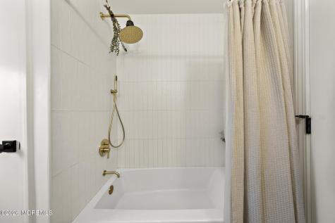 117 Bowline Road Manahawkin NJ 08050