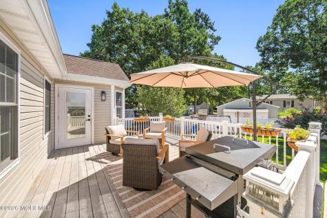 117 Bowline Road Manahawkin NJ 08050