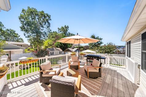 117 Bowline Road Manahawkin NJ 08050