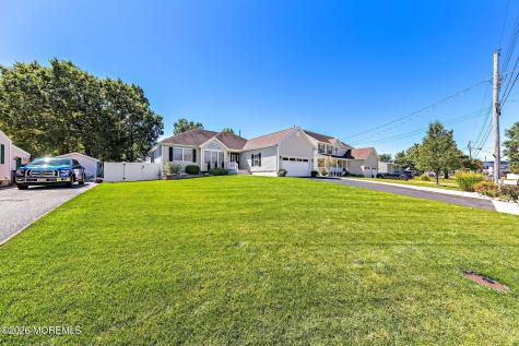 117 Bowline Road Manahawkin NJ 08050