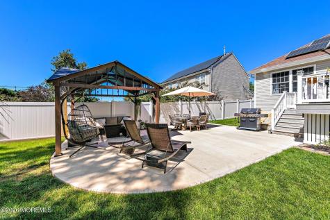 117 Bowline Road Manahawkin NJ 08050