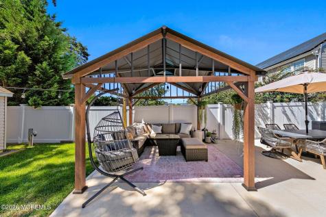 117 Bowline Road Manahawkin NJ 08050