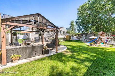 117 Bowline Road Manahawkin NJ 08050