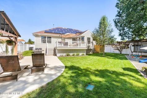 117 Bowline Road Manahawkin NJ 08050