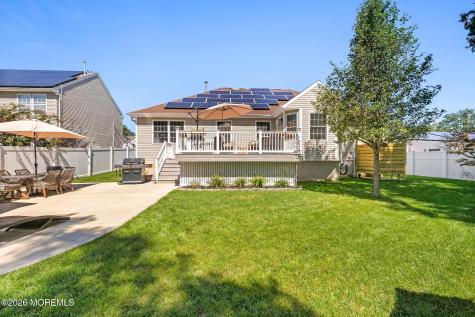 117 Bowline Road Manahawkin NJ 08050