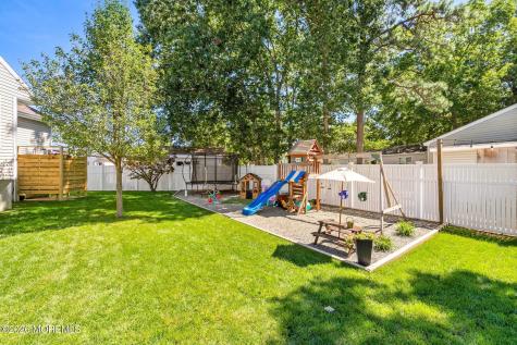 117 Bowline Road Manahawkin NJ 08050