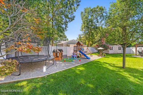 117 Bowline Road Manahawkin NJ 08050