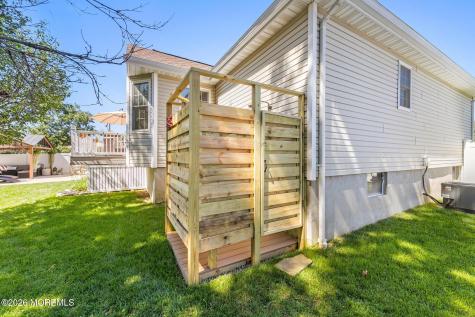 117 Bowline Road Manahawkin NJ 08050