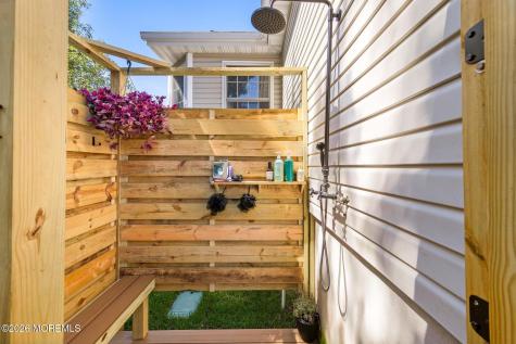 117 Bowline Road Manahawkin NJ 08050