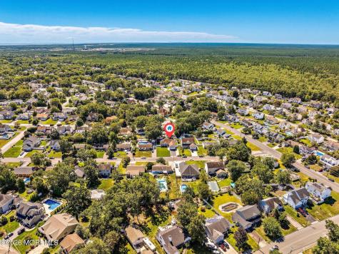 117 Bowline Road Manahawkin NJ 08050