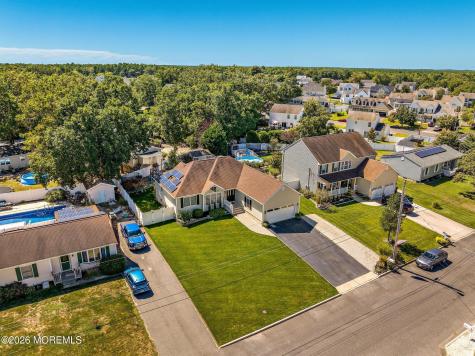 117 Bowline Road Manahawkin NJ 08050
