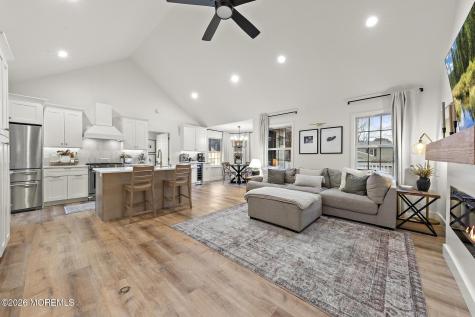 117 Bowline Road Manahawkin NJ 08050