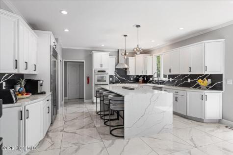 179 Paint Island Spring Road Millstone NJ 08510