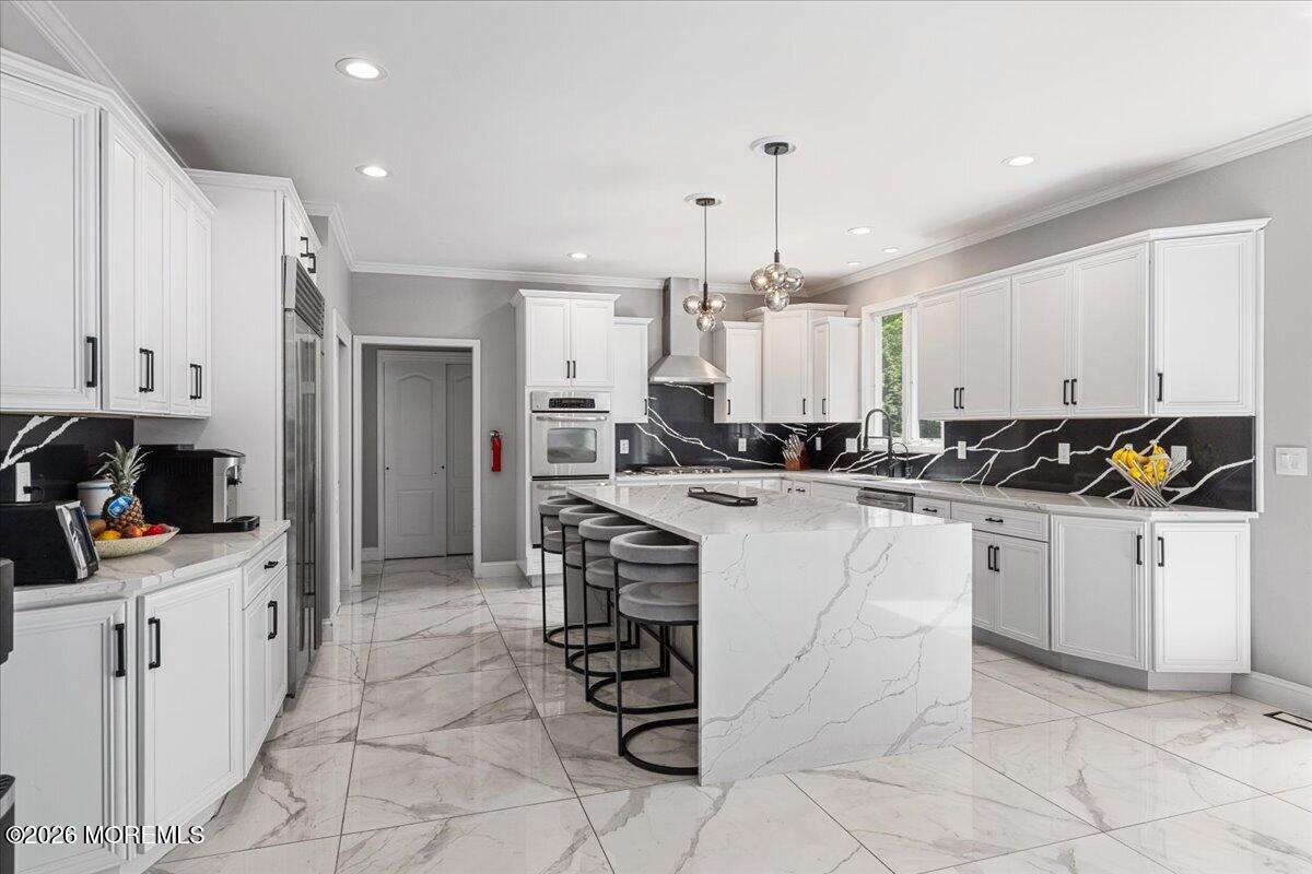 179 Paint Island Spring Road Millstone NJ 08510