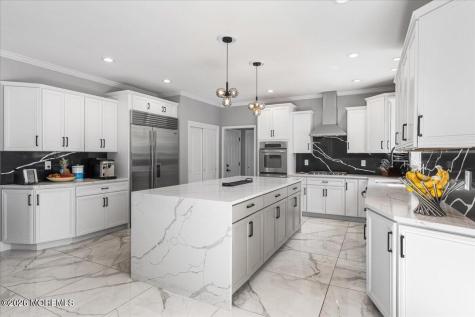 179 Paint Island Spring Road Millstone NJ 08510