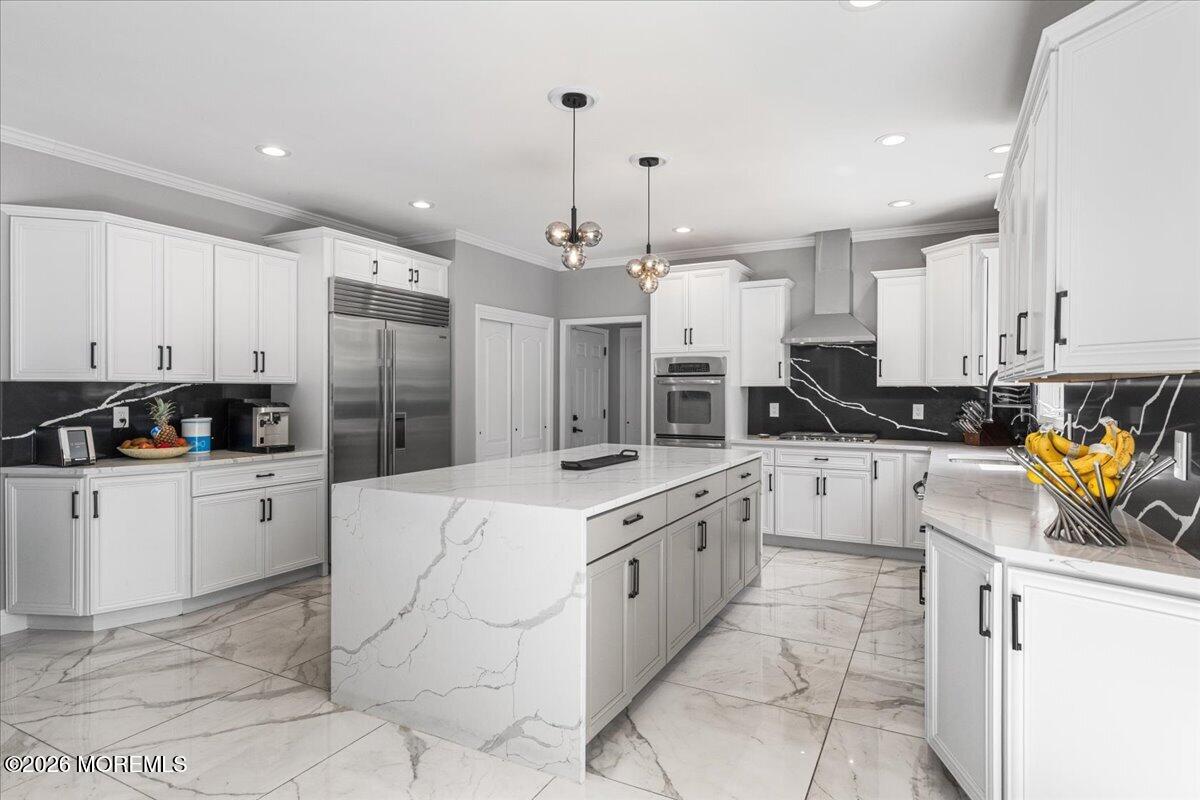 179 Paint Island Spring Road Millstone NJ 08510